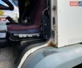 Білий МАН 14.224, об'ємом двигуна 6.87 л та пробігом 547 тис. км за 14000 $, фото 16 на Automoto.ua