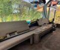 Білий МАН 14.224, об'ємом двигуна 6.87 л та пробігом 547 тис. км за 14000 $, фото 4 на Automoto.ua