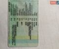 Білий МАН 14.224, об'ємом двигуна 6.87 л та пробігом 547 тис. км за 14000 $, фото 34 на Automoto.ua