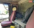 Білий МАН 14.224, об'ємом двигуна 6.87 л та пробігом 547 тис. км за 14000 $, фото 2 на Automoto.ua