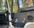 Білий МАН 14.224, об'ємом двигуна 6.87 л та пробігом 547 тис. км за 14000 $, фото 18 на Automoto.ua