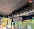 Білий МАН 14.224, об'ємом двигуна 6.87 л та пробігом 547 тис. км за 14000 $, фото 22 на Automoto.ua
