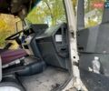 Білий МАН 14.224, об'ємом двигуна 6.87 л та пробігом 547 тис. км за 14000 $, фото 17 на Automoto.ua