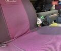 Білий МАН 14.224, об'ємом двигуна 6.87 л та пробігом 547 тис. км за 14000 $, фото 1 на Automoto.ua