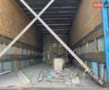 Білий МАН 14.224, об'ємом двигуна 6.87 л та пробігом 547 тис. км за 14000 $, фото 7 на Automoto.ua