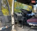 Білий МАН 14.224, об'ємом двигуна 6.87 л та пробігом 547 тис. км за 14000 $, фото 5 на Automoto.ua