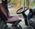 Білий МАН 14.224, об'ємом двигуна 6.87 л та пробігом 547 тис. км за 14000 $, фото 20 на Automoto.ua