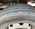 Білий МАН 14.224, об'ємом двигуна 6.87 л та пробігом 547 тис. км за 14000 $, фото 33 на Automoto.ua
