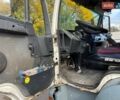 Білий МАН 14.224, об'ємом двигуна 6.87 л та пробігом 547 тис. км за 14000 $, фото 15 на Automoto.ua