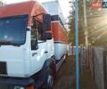 Белый МАН 14.224, объемом двигателя 6.87 л и пробегом 440 тыс. км за 14600 $, фото 3 на Automoto.ua
