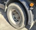 Синий МАН 14.224, объемом двигателя 6.87 л и пробегом 918 тыс. км за 35000 $, фото 15 на Automoto.ua