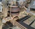 Синий МАН 14.224, объемом двигателя 6.87 л и пробегом 918 тыс. км за 35000 $, фото 12 на Automoto.ua
