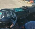 Зелений МАН 14.224, об'ємом двигуна 6.87 л та пробігом 113 тис. км за 16800 $, фото 1 на Automoto.ua