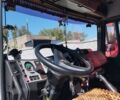 Білий МАН 14.225, об'ємом двигуна 6.87 л та пробігом 763 тис. км за 16000 $, фото 47 на Automoto.ua