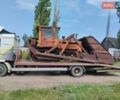 Белый МАН 14.264, объемом двигателя 6.87 л и пробегом 980 тыс. км за 16500 $, фото 1 на Automoto.ua