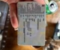 Белый МАН 14.264, объемом двигателя 6.87 л и пробегом 200 тыс. км за 10000 $, фото 11 на Automoto.ua