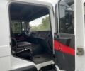 МАН 14.272, объемом двигателя 0 л и пробегом 0 тыс. км за 17000 $, фото 3 на Automoto.ua