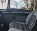 Желтый МАН 14.272, объемом двигателя 6.87 л и пробегом 1 тыс. км за 7700 $, фото 2 на Automoto.ua