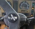 Желтый МАН 14.272, объемом двигателя 6.87 л и пробегом 1 тыс. км за 7700 $, фото 3 на Automoto.ua