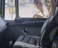 Желтый МАН 14.272, объемом двигателя 6.87 л и пробегом 1 тыс. км за 7700 $, фото 4 на Automoto.ua