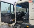 Білий МАН 14.280, об'ємом двигуна 6.9 л та пробігом 650 тис. км за 4800 $, фото 4 на Automoto.ua