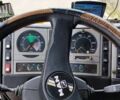 Білий МАН 14.280, об'ємом двигуна 6.87 л та пробігом 739 тис. км за 5000 $, фото 4 на Automoto.ua