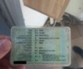 Білий МАН 14.280, об'ємом двигуна 6.87 л та пробігом 739 тис. км за 5000 $, фото 5 на Automoto.ua
