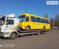 МАН 14.280, об'ємом двигуна 0 л та пробігом 980 тис. км за 20500 $, фото 1 на Automoto.ua