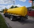 Жовтий МАН 14.280, об'ємом двигуна 0 л та пробігом 585 тис. км за 15000 $, фото 6 на Automoto.ua