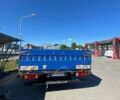 Синій МАН 14.280, об'ємом двигуна 6.9 л та пробігом 690 тис. км за 18200 $, фото 7 на Automoto.ua