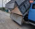 Синій МАН 14.280, об'ємом двигуна 6.9 л та пробігом 767 тис. км за 12500 $, фото 7 на Automoto.ua