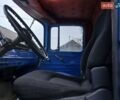 Синій МАН 14.280, об'ємом двигуна 6.9 л та пробігом 767 тис. км за 12500 $, фото 1 на Automoto.ua