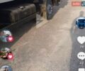 Синій МАН 14.280, об'ємом двигуна 6.9 л та пробігом 767 тис. км за 12500 $, фото 13 на Automoto.ua