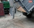 Синій МАН 14.280, об'ємом двигуна 6.9 л та пробігом 767 тис. км за 12500 $, фото 3 на Automoto.ua