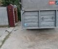 Синій МАН 14.280, об'ємом двигуна 6.9 л та пробігом 767 тис. км за 12500 $, фото 9 на Automoto.ua