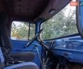 Синій МАН 14.280, об'ємом двигуна 6.9 л та пробігом 767 тис. км за 12500 $, фото 4 на Automoto.ua
