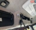 Белый МАН 14.285, объемом двигателя 6.87 л и пробегом 9 тыс. км за 13000 $, фото 4 на Automoto.ua