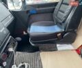 Белый МАН 14.285, объемом двигателя 6.87 л и пробегом 9 тыс. км за 13000 $, фото 8 на Automoto.ua