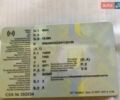 Белый МАН 14.285, объемом двигателя 6.87 л и пробегом 9 тыс. км за 13000 $, фото 18 на Automoto.ua