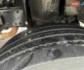 Белый МАН 14.285, объемом двигателя 6.87 л и пробегом 9 тыс. км за 13000 $, фото 3 на Automoto.ua