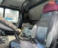 Белый МАН 14.285, объемом двигателя 6.87 л и пробегом 9 тыс. км за 13000 $, фото 13 на Automoto.ua