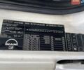 Белый МАН 14.285, объемом двигателя 6.87 л и пробегом 9 тыс. км за 13000 $, фото 5 на Automoto.ua