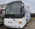 Белый МАН 16.290, объемом двигателя 12 л и пробегом 0 тыс. км за 5500 $, фото 1 на Automoto.ua