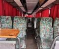 Белый МАН 16.290, объемом двигателя 12 л и пробегом 0 тыс. км за 5500 $, фото 2 на Automoto.ua