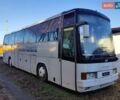 Белый МАН 16.290, объемом двигателя 11.97 л и пробегом 1 тыс. км за 9000 $, фото 1 на Automoto.ua
