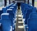 Белый МАН 16.360, объемом двигателя 11.97 л и пробегом 500 тыс. км за 5600 $, фото 4 на Automoto.ua