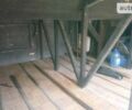 Синий МАН 16.370 пас, объемом двигателя 12 л и пробегом 500 тыс. км за 8200 $, фото 3 на Automoto.ua
