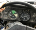 МАН 17.192 1993 в Каменце-Подольском на Automoto.ua МАН 17.192, объемом двигателя 5.8 л и пробегом 888 тыс. км за 7700 $, фото 13 на Automoto.ua