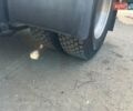 МАН 18, объемом двигателя 10.5 л и пробегом 1 тыс. км за 17500 $, фото 10 на Automoto.ua