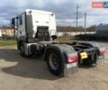 МАН 18, объемом двигателя 10.5 л и пробегом 1 тыс. км за 17500 $, фото 13 на Automoto.ua